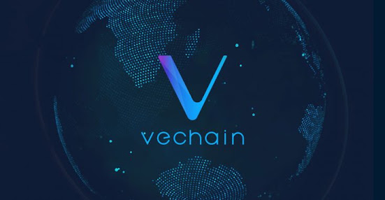 VeChain  මිලියන 2 කට අධික වෙළඳසැල් වල ගෙවීම් ක්‍රමයක්  ලෙස භාවිතා කළ හැක - සහ VET, BNB දාමයට සම්බන්ධ වේ.