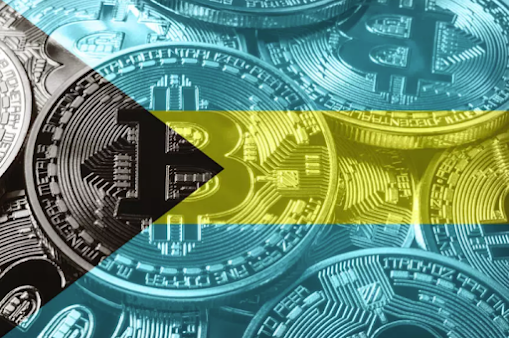 බහමියානු රජය 2022 දී digital වත්කම් සමඟ බදු ගෙවීමට පදිංචිකරුවන්ට ඉඩ දීමට බලාපොරොත්තු වේ.