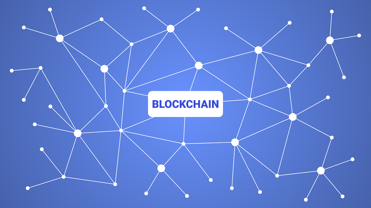 Federal සංචිතය ක්ෂණික ගෙවීම් සඳහා චීනයේ blockchain ally සමඟ කටයුතු කරයි .