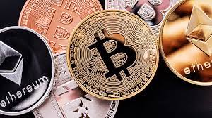 අද දෙසැම්බර් 15 වන දින Cryptocurrency මිල ගණන්: Bitcoin, Ethereum, Solana  වෙලඳපොලවල් කොළ පැහැයෙන් ඉහළ යයි.