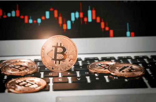 2022 දී blanket Crypto තහනම සහ Exchanges නීතිගත කිරීම සම්බන්දව කටයුතු කිරීමට රුසියාව තීරණය කරයි.
