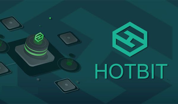 Crypto exchange Hotbit පවසන්නේ විධිමත් සේවකයෙකුගේ යැයි කියනු ලබන සාපරාධී සබඳතා හේතුවෙන් පාරිභෝගික අරමුදල් අත්හිටුවා ඇති බවයි .