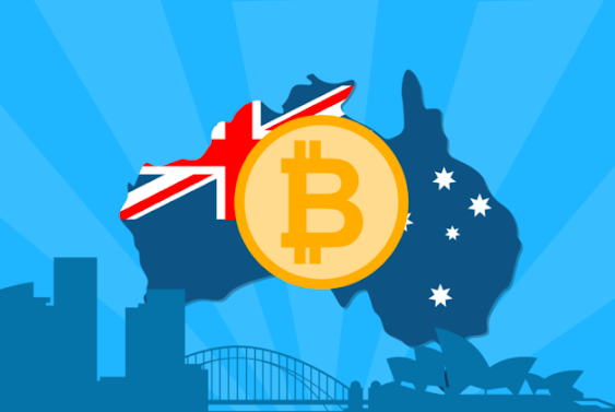 Australia's new government finally signals its crypto regulation stance