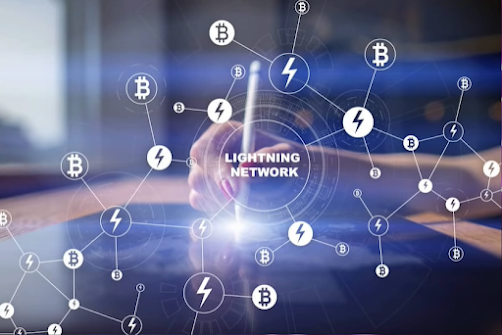 Cash App සහ Chivo Lightning මඟින් ගෙවීම් ප්‍රමාණය 400% වැඩි කිරීමට උදවු කරයි.