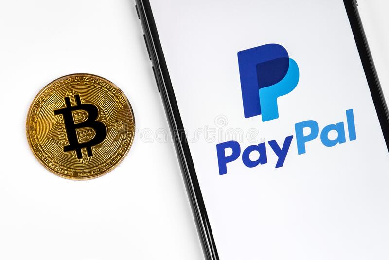 PayPal වාර්තා කරන  පරිදි stablecoin දියත්  කිරීමේ සැලසුම් තහවුරු කරයි.