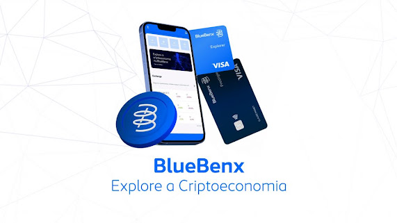 BlueBenx ඩොලර් මිලියන 32 ක  hack  කිරීම  උපුටා දක්වමින් සේවකයින් ඉවත් කරයි, අරමුදල් ආපසු ගැනීම නතර කරයි.