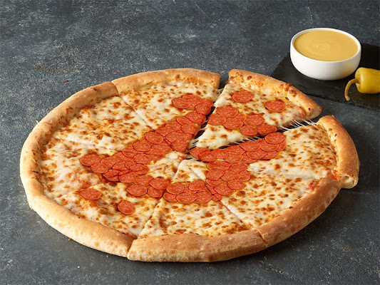 PizzaDAO ලොව පුරා පාර්ශව 100 ක් සමඟ එක්ව Bitcoin Pizza දිනය සමරයි.