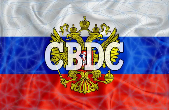 Russia aims to use CBDC for international settlements with China: Report