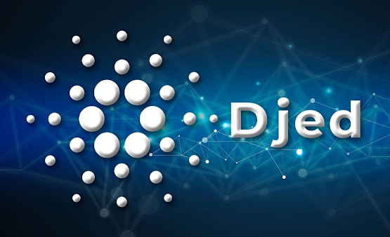 නව Cardano algorithmic stablecoin ප්‍රජාව තුල පැරණි බිය උපදවයි.