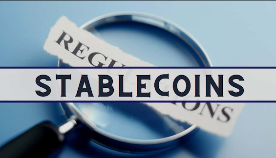 Terra ගේ UST කඩාවැටීම මධ්‍යයේ stablecoins නීත්‍යානුකූල කිරීමට එක්සත් රාජධානියේ භාණ්ඩාගාරය කටයුතු කරයි.