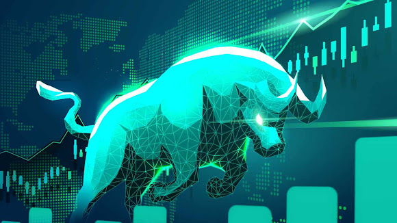පීඩාකාරී  ප්‍රවෘත්ති හමුවේ අද Crypto මිල ගණන් ඉහළ ගියේ ඇයි ?