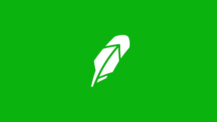 Cove Markets නවතම අත්පත් කර ගැනීමේදී Robinhood Crypto හා සම්බන්ධ වීමට.