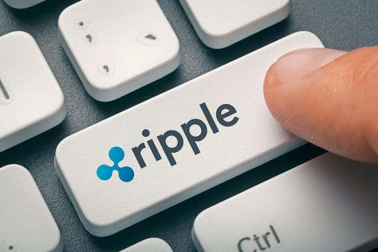 ස්වාධීන ආයතන 12ක් Ripple සඳහා නීතිමය සහාය ලබා දෙයි.