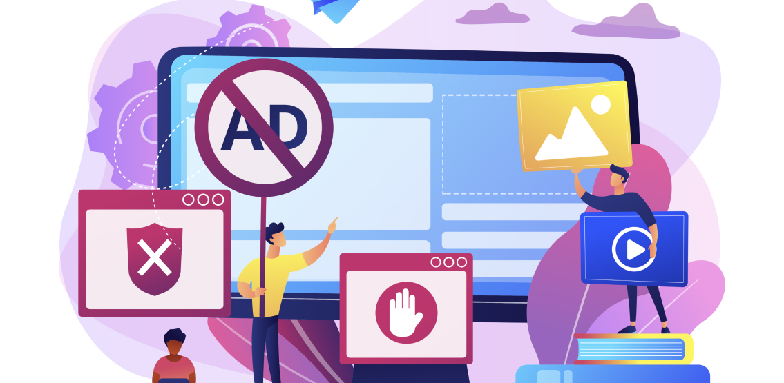 UK advertising watchdog Coinbase සහ Kraken සඳහා crypto දැන්වීම් තහනම් කරයි