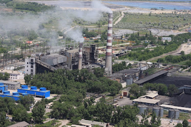 Kazakhstan ක්‍රිප්ටෝ පතල්කරුවන් ඉලක්ක කර ගනිමින් බලශක්ති මිල ඉහළ නැංවීම් සහ බදු යෝජනා කරයි.
