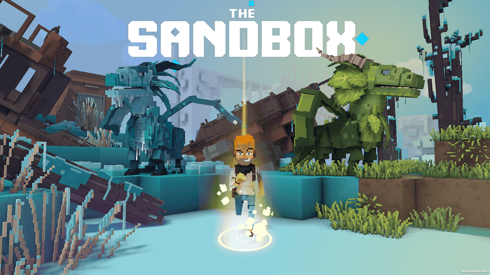 Sandbox  එහි ආරම්භක accelerator වැඩසටහන සඳහා ඩොලර් මිලියන 50 ක අරමුදලක් නිවේදනය කරයි.