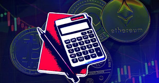 BitLicensed Crypto සමාගම්වලට New York හි වාර්ෂික තක්සේරු ගාස්තු ගෙවීමට නියෝග.