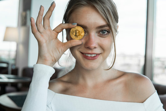 මීළඟ Bitcoin bull වෙළඳපොළ කාන්තාවන් විසින් මෙහෙයවනු ඇති බව Tim Draper පවසයි.