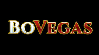 BoVegas Casino review/Ceylon Crypto News/ccn.lk BoVegas Casino review/Ceylon Crypto News/ccn.lk