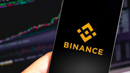 Binance හට Abu Dhabi හි ක්‍රියාත්මක වීමට ප්‍රතිපත්තිමය අනුමැතිය ලැබේ.