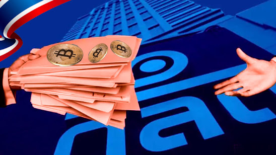 තායි සුරැකුම්පත් හා විනිමය කොමිසම රට තුළ Crypto ණය දීම තහනම් කිරීමට අදහස් කරයි.