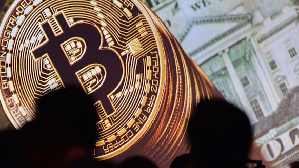 FBI විසින් ransomware ප්‍රහාරකයින්ගේ Bitcoin wallet තොරතුරු සොයයි.