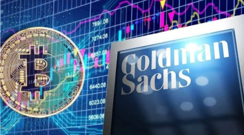 Raoul Pal පවසන්නේ  Crypto වෙළඳපල වටිනාකම 2030 වන විට 100X විය හැකි බවයි.