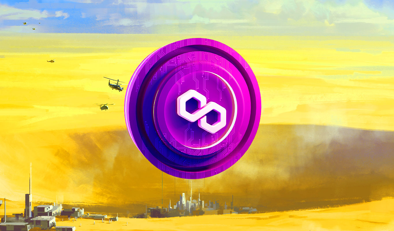 ERC-20, BSC, Polygon hot wallet සම්මුතියෙන් පසුව AscendEX හට ඩොලර් මිලියන 80ක් අහිමි වේ.