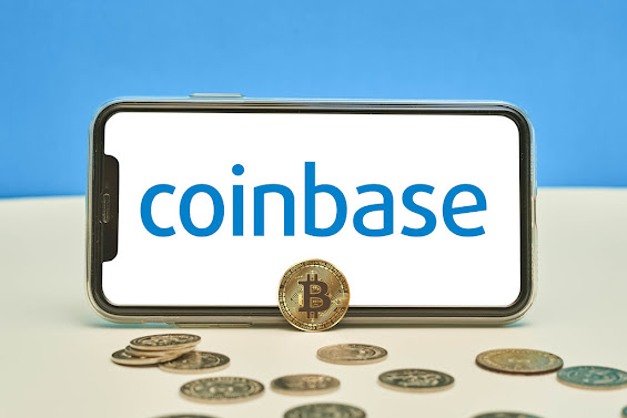 හිටපු Coinbase සේවකයාගේ සහෝදරයා අභ්‍යන්තර වෙළඳාම සම්බන්ධ චෝදනාවලට වරද පිළිගනී.