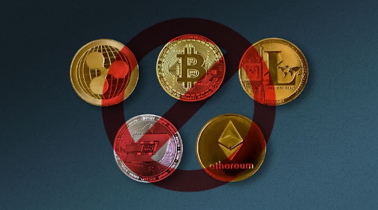 Portuguese banks shutting crypto accounts citing risk management concerns