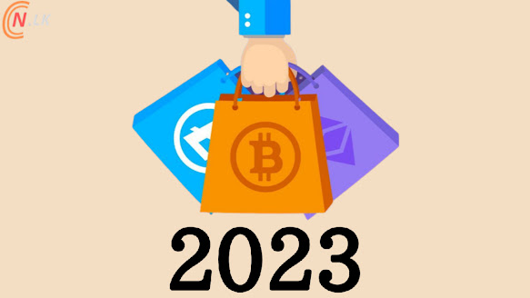 සමීක්ෂණයකට ප්‍රතිචාර දැක්වූවන්ගෙන් 40% ක් 2023 දී Crypto මිලදී ගැනීමට සැලසුම් කරයි.