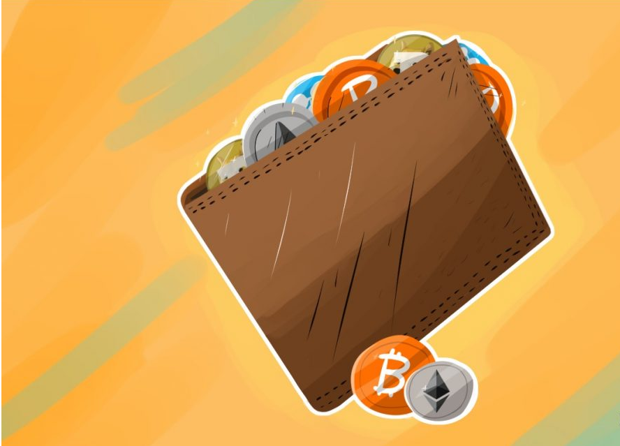 තරුණ ශ්‍රම බලකායට Crypto මුදල් මගින් වැටුප් ලබා දීම ජනප්‍රිය  ක්‍රමයක් බවට පත් වෙමින් තිබේ.