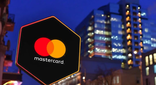 Mastercard විසින් metaverse සහ NFT සම්බන්ධ වෙළඳ ලකුණු අයදුම්පත් 15 ක් ගොනු කරයි.