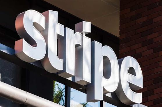 Twitter සහ Stripe , Polygon හරහා නිර්මාපකයින්ට  USDC ගෙවීමේ වැඩසටහන ක්‍රියාත්මක කරයි.