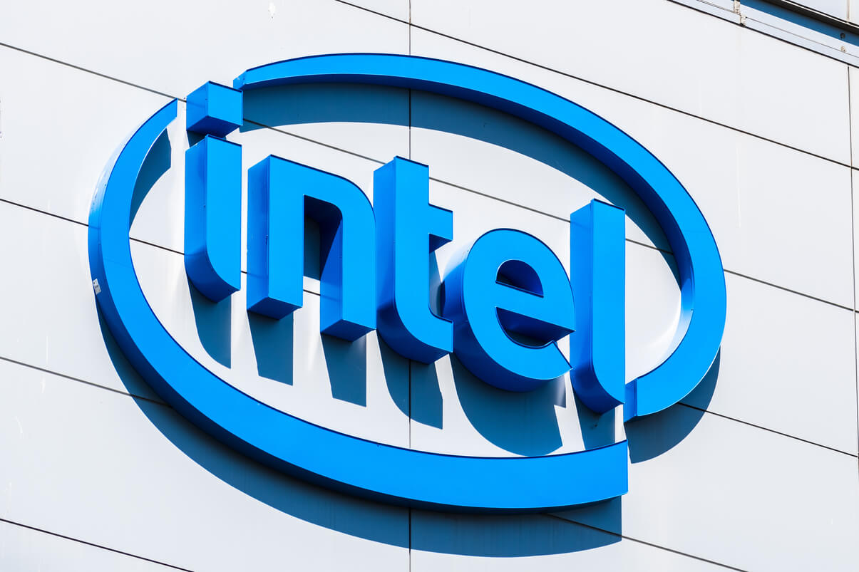 Intel විසින් නව බලශක්ති-කාර්යක්ෂම Bitcoin mining ASIC මීළඟ ISSCC හිදී හෙළි කිරීමට නියමිතය.