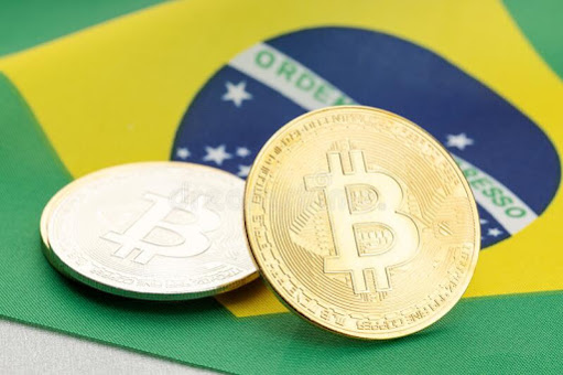 Brazilian CBDC සඳහා MVP නිර්මාණය කිරීමට Mercado Bitcoin Stellar සමඟ හවුල් වේ.