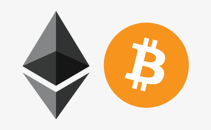 දත්ත පෙන්නුම් කරන්නේ ගැති වෙළඳුන් දැනට Bitcoin ට වඩා Ethereum හි ඉහළ මට්ටමක පවතින බවයි.