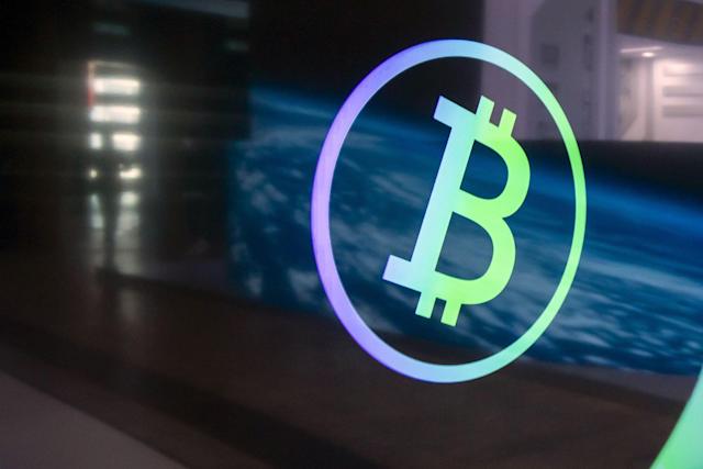 සුරැකුම්පත් හා විනිමය කොමිෂන් සභාව MicroStrategy හි Bitcoin ගිණුම්කරණ භාවිතයන් ප්‍රතික්ෂේප කරයි.
