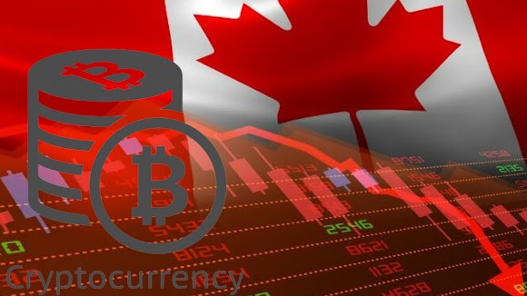 කැනඩාව FTX බිඳවැටීමෙන් පසු crypto leverage සහ Margin trading තහනම් කරයි.