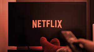 Netflix විසින්  Bitcoin 120,000 ඇතුළත් Bitfinex හැක්  කිරීම්  පිළිබඳ නව චිත්‍රපට මාලාවක් නිවේදනය කරයි.