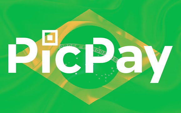 බ්‍රසීලියානු ගෙවීම් යෙදුමක් වන PicPay Paxos සමඟ Crypto හුවමාරුව දියත් කරයි.