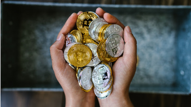 What is cryptocurrency and how does it work? What is cryptocurrency and how does it work?