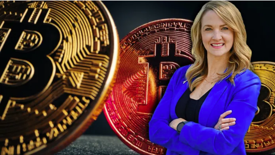 Fort Worth නගරය Bitcoin පතල් වැඩසටහනට පක්ෂව ඡන්දය දෙයි.