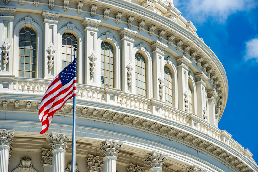 Washington ප්‍රාන්තය ප්‍රාදේශීය blockchain ව්‍යාප්තිය පුළුල් කිරීම අරමුණු කරගත් පනත් කෙටුම්පත සම්මත කරයි.