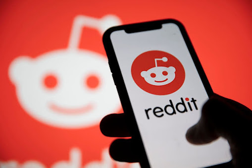 Reddit නව blockchain පිටුබලය සහිත 'එකතු කළ හැකි avatars' නිවේදනය කරයි.