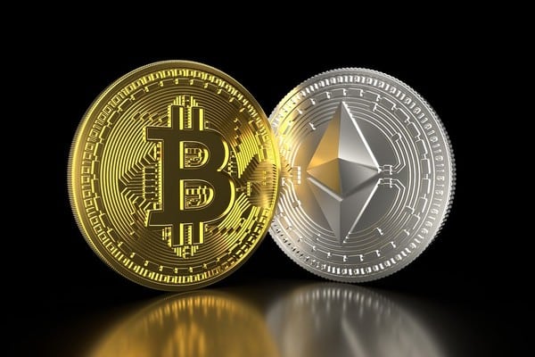 අද ජනවාරි 4 වන දින Cryptocurrency මිල ගණන්: Bitcoin, Ethereum පහත වැටේ.