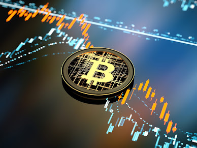 අද මාර්තු 26 වනදා Cryptocurrency මිල ගණන් : Bitcoin, Ethereum ඇතුළු වෙළදපල සුළු වශයෙන් පහත වැටේ.