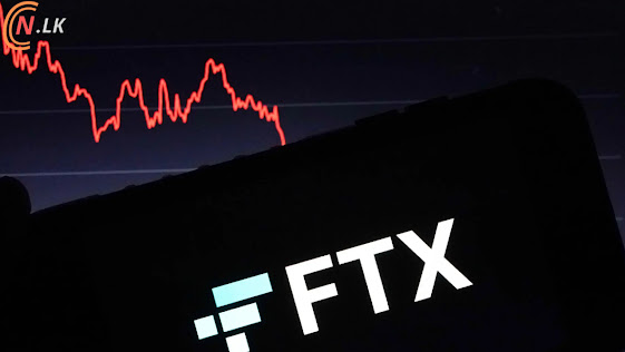 Bahamas නියාමකයා නව ටෝකන මින්ට් කිරීමට crypto exchange FTX ගේ ඉල්ලීම ප්‍රතික්ෂේප කරයි.