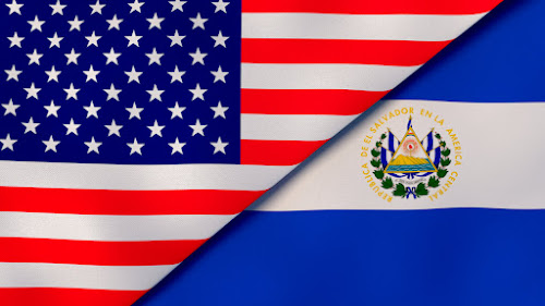 එක්සත් ජනපද නීති සම්පාදකයින් El Salvador යේ Bitcoin නීතියේ 'අවදානම අවම කිරීම' සඳහා සහකාර පනතක් ඉදිරිපත් කරයි.