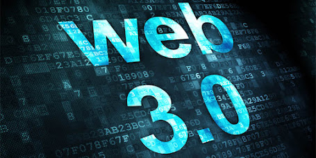 Web3 හි ප්‍රජාව විසින්  ලොව පුරා ඒ සදහා ඇති අවස්ථා ගැන කතා කරයි .